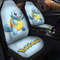 squirtle_pokemon_car_seat_covers_amazing_best_gift_ideas_2020_universal_fit_090505_gw4nv32nss.jpg