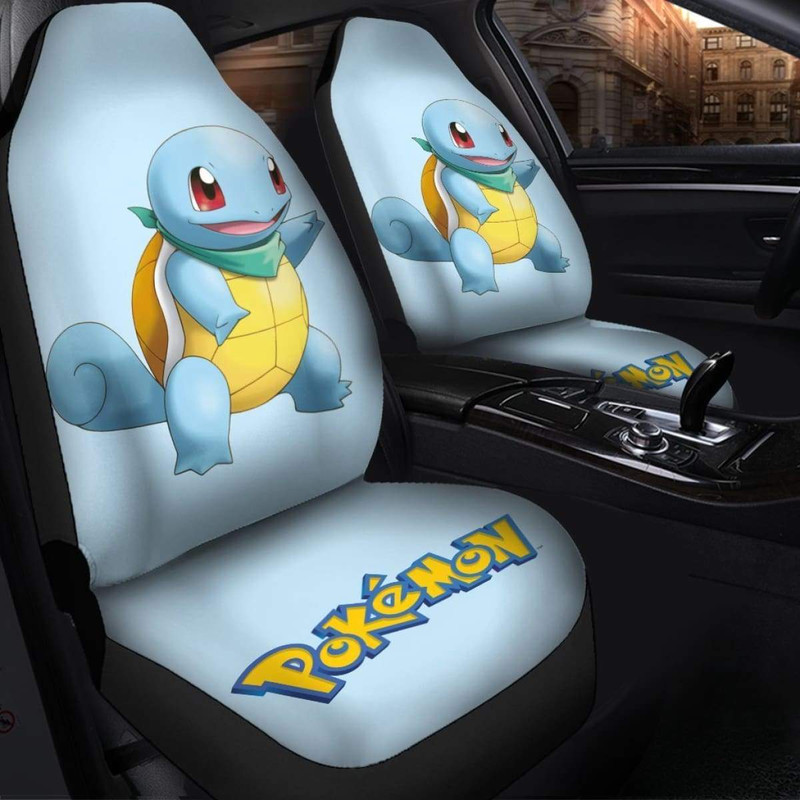 squirtle_pokemon_car_seat_covers_amazing_best_gift_ideas_2020_universal_fit_090505_gw4nv32nss.jpg