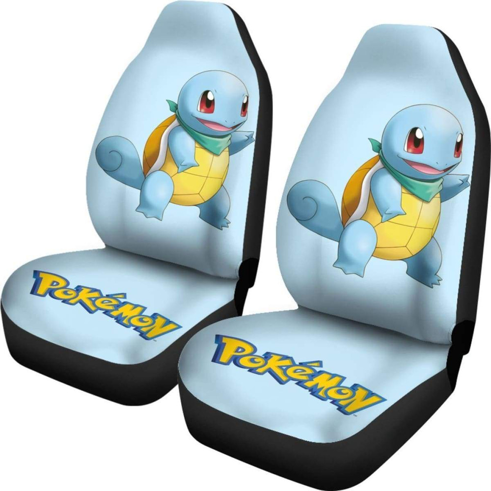 squirtle_pokemon_car_seat_covers_amazing_best_gift_ideas_2020_universal_fit_090505_7tmmwwbump.jpg