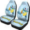 squirtle_pokemon_car_seat_covers_amazing_best_gift_ideas_2020_universal_fit_090505_7tmmwwbump.jpg
