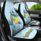 squirtle_pokemon_car_seat_covers_amazing_best_gift_ideas_2020_universal_fit_090505_w0whjxuptr.jpg