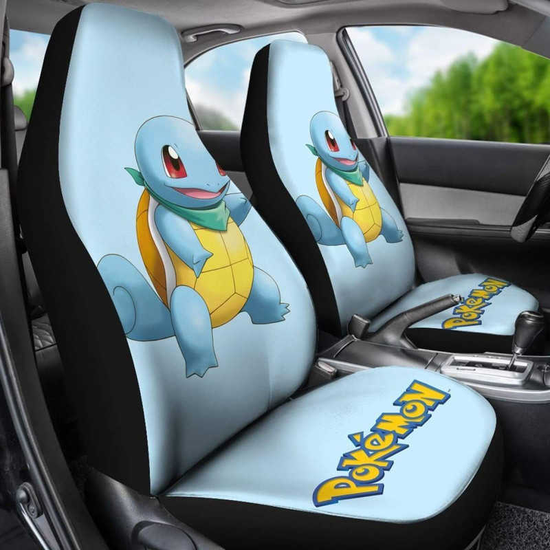 squirtle_pokemon_car_seat_covers_amazing_best_gift_ideas_2020_universal_fit_090505_w0whjxuptr.jpg