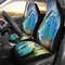 spirited_away_seat_covers_101719_universal_fit_grxnpbfeyx.jpg
