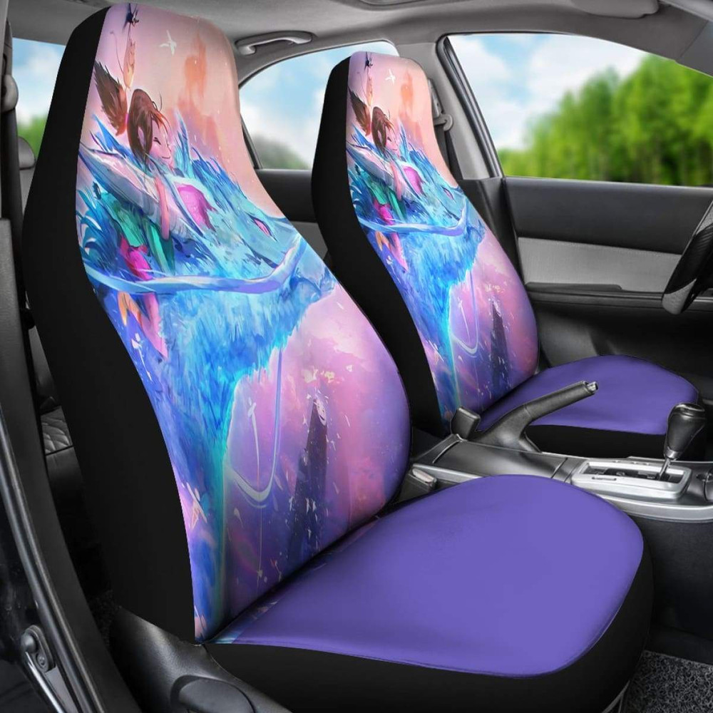 spirited_away_seat_covers_1_amazing_best_gift_ideas_2020_universal_fit_090505_jrdb7tlesx.jpg