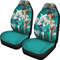 spirited_away_kiss_seat_covers_1_amazing_best_gift_ideas_2020_universal_fit_090505_jgwsgjdeiq.jpg