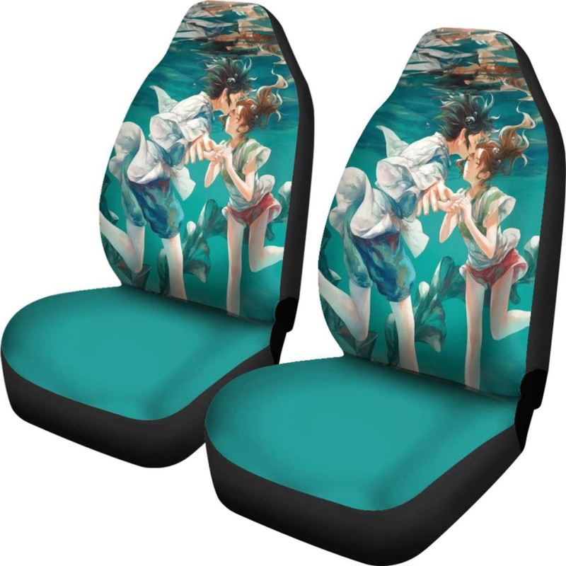 spirited_away_kiss_seat_covers_1_amazing_best_gift_ideas_2020_universal_fit_090505_jgwsgjdeiq.jpg