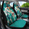 spirited_away_kiss_seat_covers_1_amazing_best_gift_ideas_2020_universal_fit_090505_uqgfb3mnxf.jpg