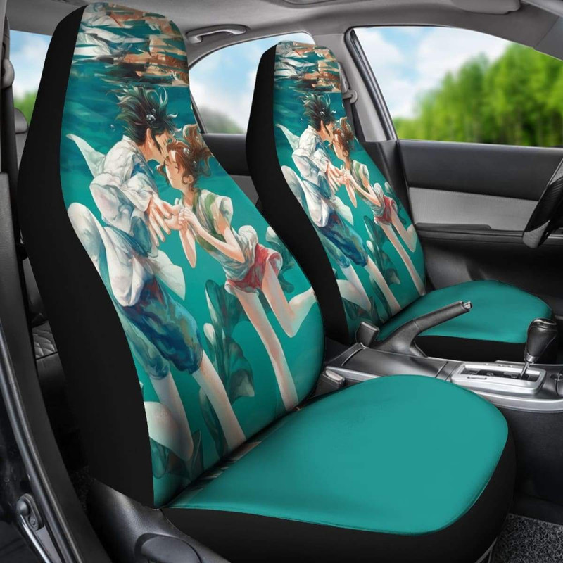 spirited_away_kiss_seat_covers_1_amazing_best_gift_ideas_2020_universal_fit_090505_uqgfb3mnxf.jpg