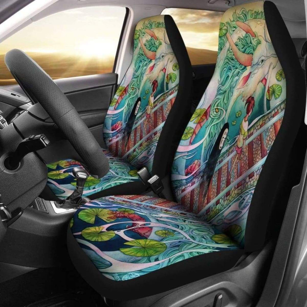 spirited_away_car_seat_covers_universal_fit_051012_kuu6o8yfpp.jpg