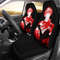spike_cowboy_bebop_car_seat_covers_universal_fit_051312_awaee8xv86.jpg