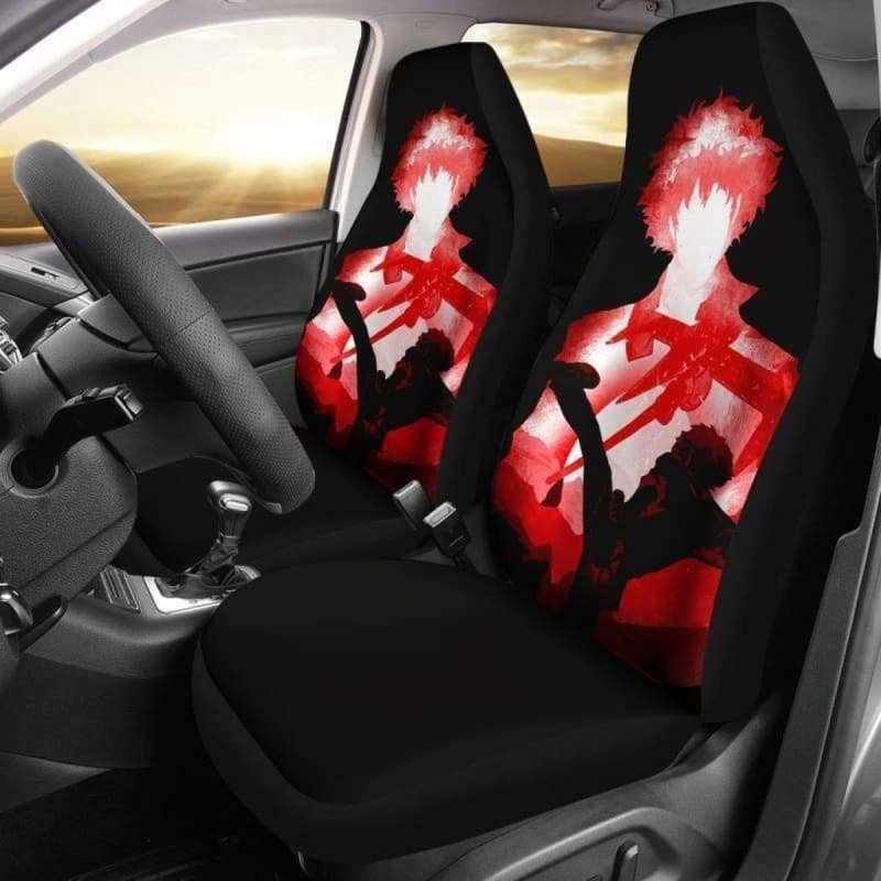 spike_cowboy_bebop_car_seat_covers_universal_fit_051312_awaee8xv86.jpg
