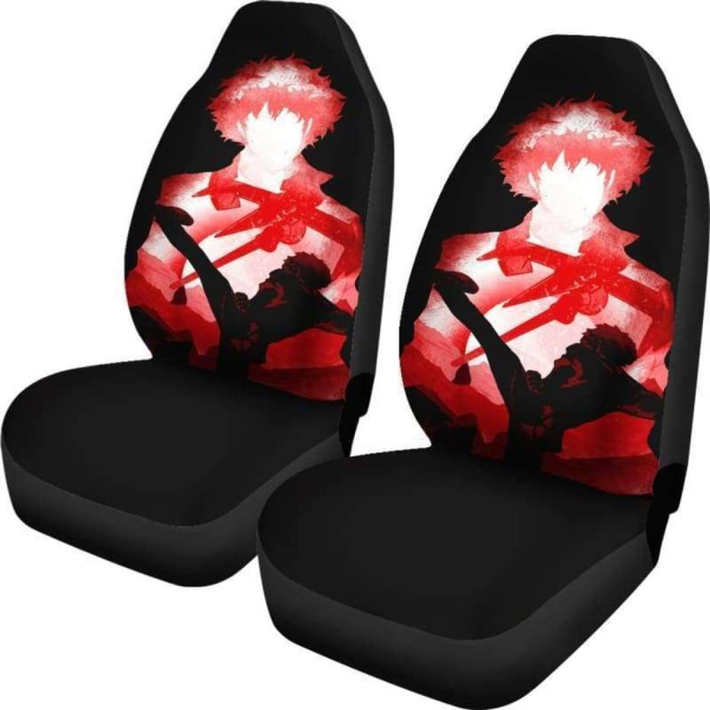 spike_cowboy_bebop_car_seat_covers_universal_fit_051312_uojxmlv1mq.jpg