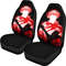 spike_cowboy_bebop_car_seat_covers_universal_fit_051312_uojxmlv1mq.jpg