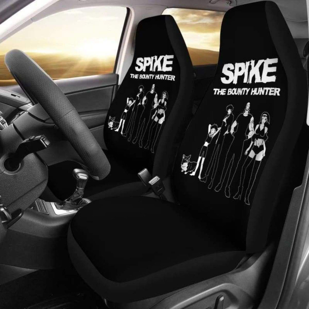 spike_cowboy_bebop_car_seat_covers_universal_fit_051312_6emvccukjj.jpg