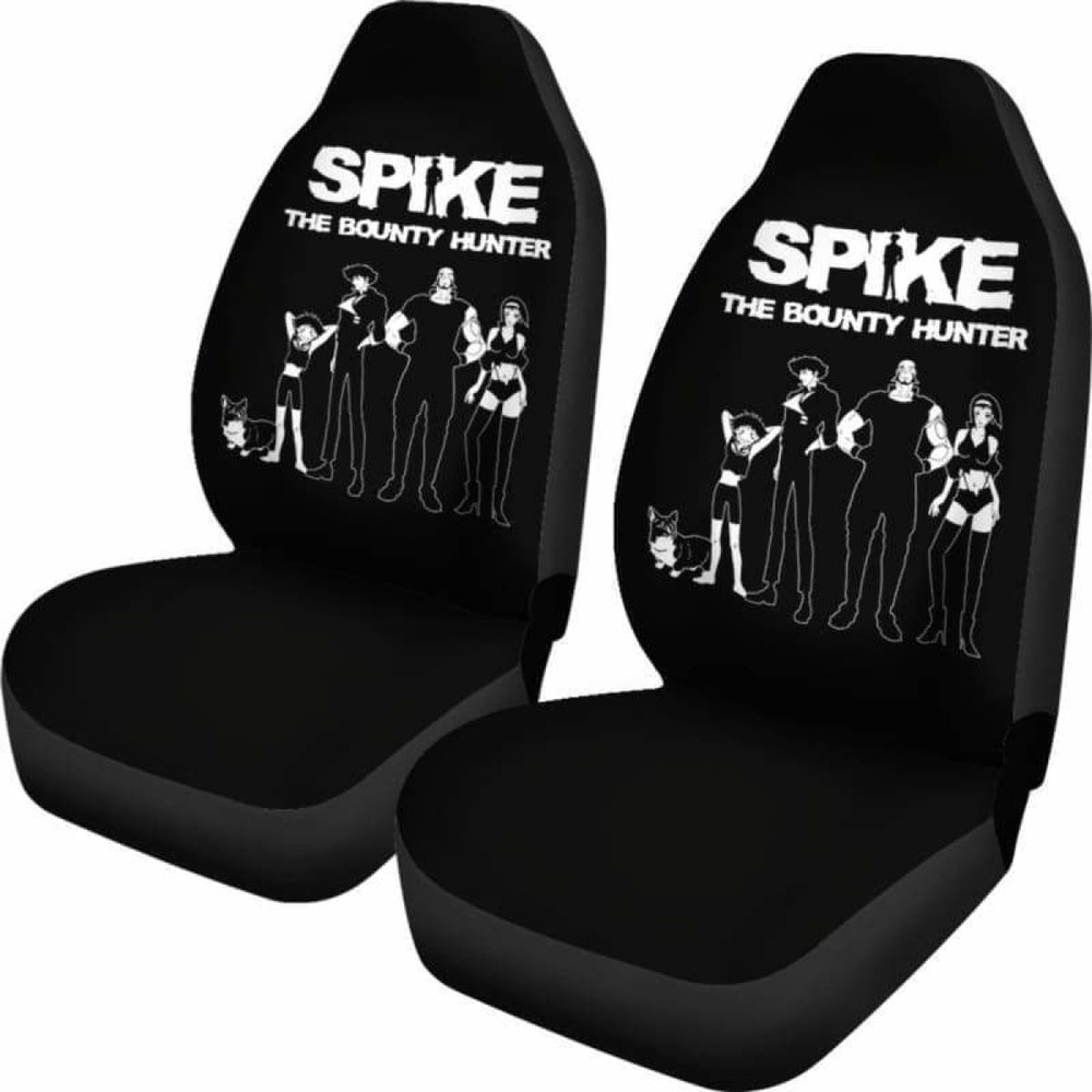 spike_cowboy_bebop_car_seat_covers_universal_fit_051312_hyjbsjpzre.jpg