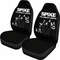 spike_cowboy_bebop_car_seat_covers_universal_fit_051312_hyjbsjpzre.jpg