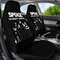 spike_cowboy_bebop_car_seat_covers_universal_fit_051312_pobgb4onqf.jpg
