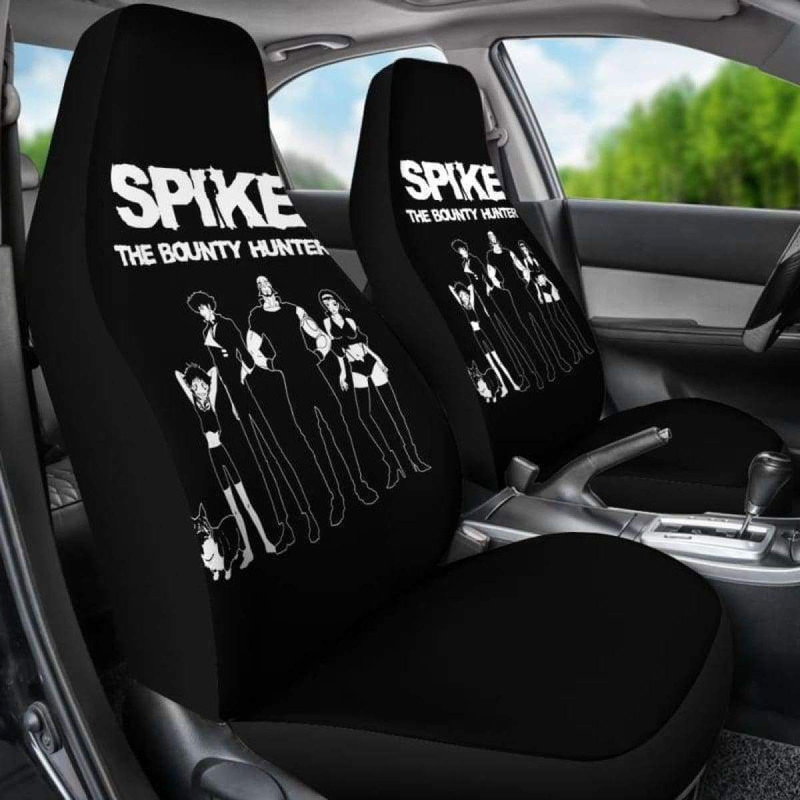 spike_cowboy_bebop_car_seat_covers_universal_fit_051312_pobgb4onqf.jpg