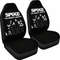 spike_cowboy_bebop_car_seat_covers_universal_fit_051312_fnobx2lrhf.jpg