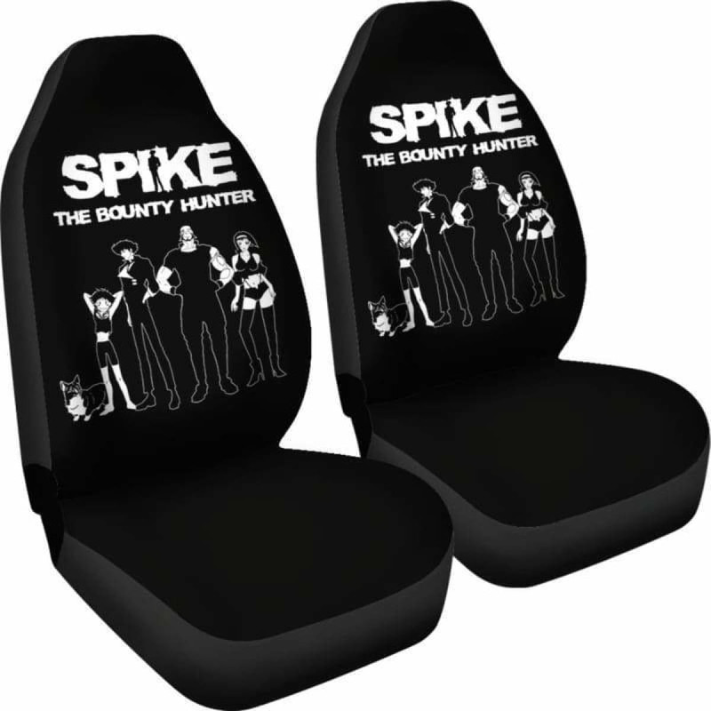 spike_cowboy_bebop_car_seat_covers_universal_fit_051312_fnobx2lrhf.jpg