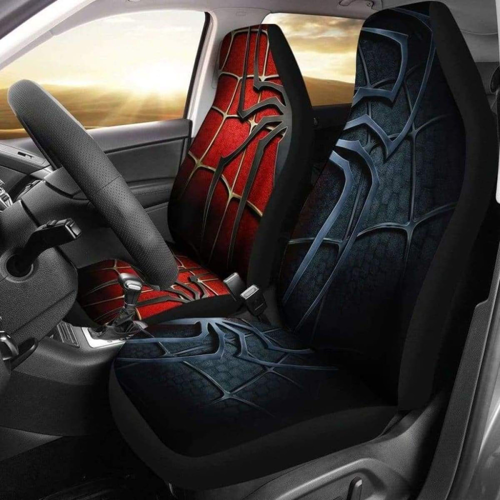 spiderman_venom_car_seat_covers_universal_fit_051012_xwdsfs6pa4.jpg