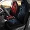 spiderman_venom_car_seat_covers_universal_fit_051012_xwdsfs6pa4.jpg