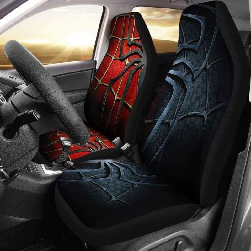 spiderman_venom_car_seat_covers_universal_fit_051012_xwdsfs6pa4.jpg