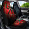 spiderman_venom_car_seat_covers_universal_fit_051012_phttnestnl.jpg