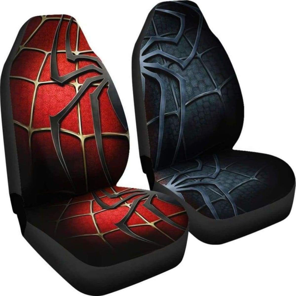 spiderman_venom_car_seat_covers_universal_fit_051012_btvuebn5dp.jpg
