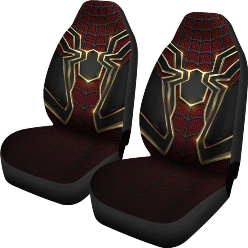 spiderman_endgame_logo_marvel_car_seat_cover_universal_fit_051012_mggk455kir.jpg