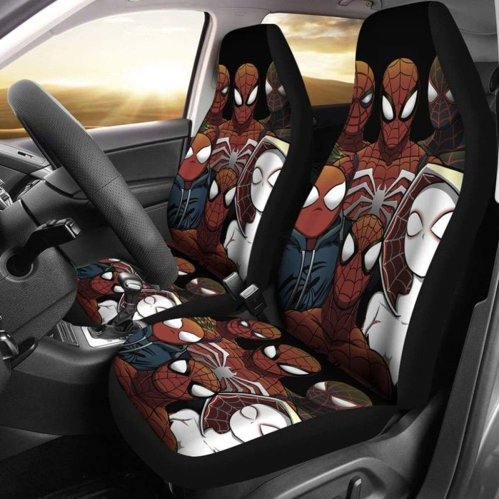 spiderman_car_seat_covers_1_universal_fit_051012_zm82nhr9fw.jpg