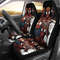 spiderman_car_seat_covers_1_universal_fit_051012_zm82nhr9fw.jpg