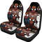 spiderman_car_seat_covers_1_universal_fit_051012_u6zebxko6e.jpg