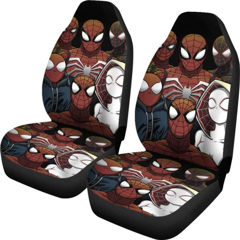 spiderman_car_seat_covers_1_universal_fit_051012_u6zebxko6e.jpg
