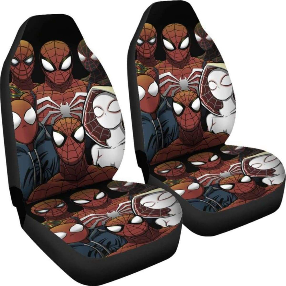 spiderman_car_seat_covers_1_universal_fit_051012_semnqbw6hr.jpg