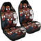 spiderman_car_seat_covers_1_universal_fit_051012_semnqbw6hr.jpg
