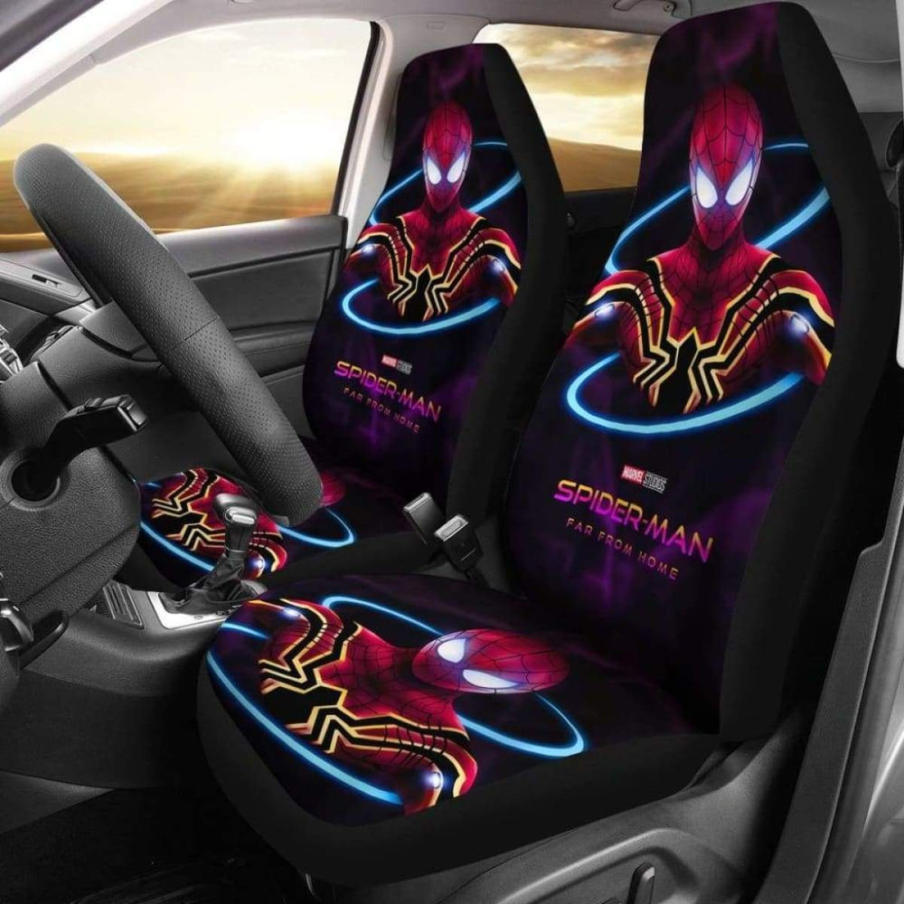 spider-man_far_from_home_car_seat_covers_universal_fit_051012_lygzaulpz0.jpg