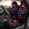 spider-man_far_from_home_car_seat_covers_universal_fit_051012_lygzaulpz0.jpg