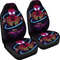 spider-man_far_from_home_car_seat_covers_universal_fit_051012_l13hptiohq.jpg