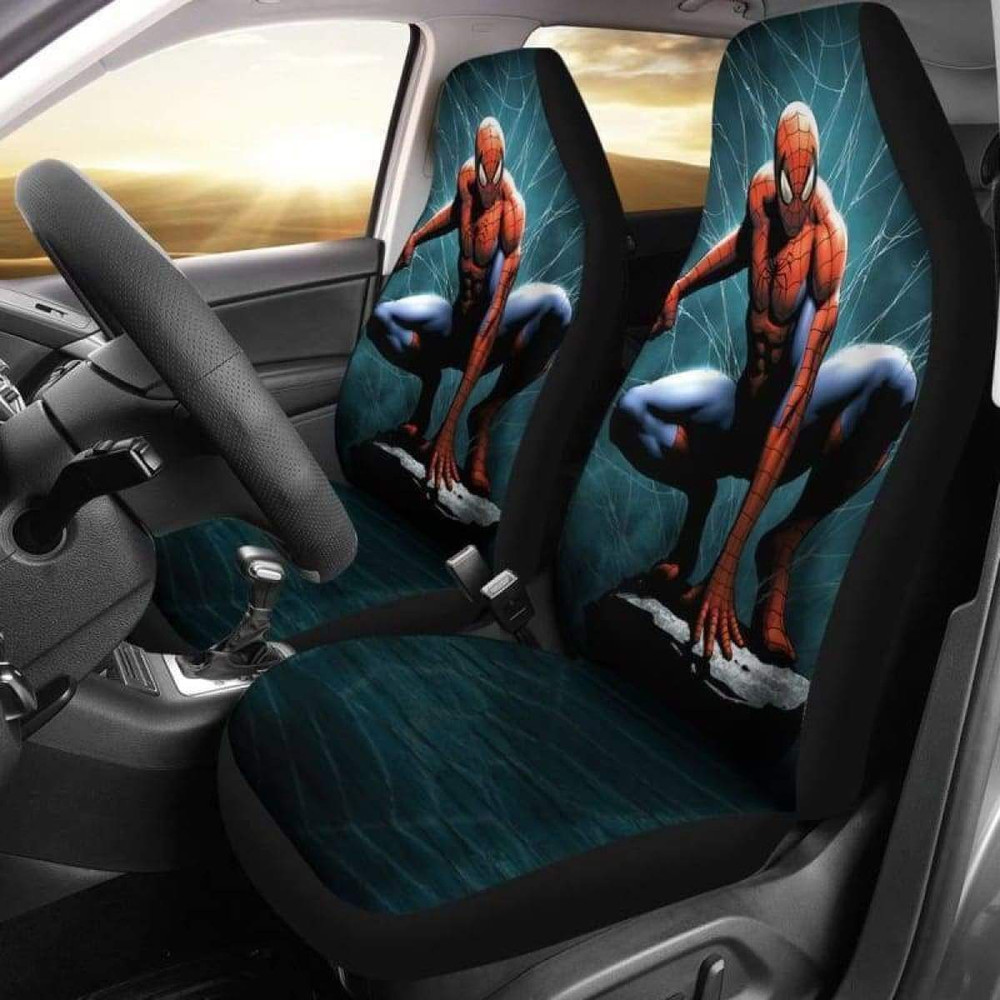 spider-man_car_seat_covers_v2_universal_fit_051312_lg1feicymn.jpg