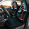 spider-man_car_seat_covers_v2_universal_fit_051312_lg1feicymn.jpg
