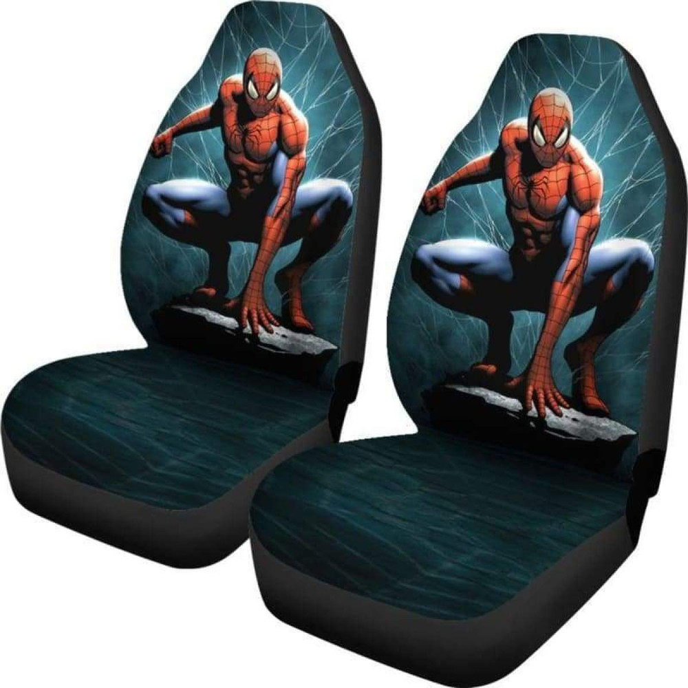 spider-man_car_seat_covers_v2_universal_fit_051312_zr2r3gdbvs.jpg