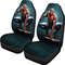 spider-man_car_seat_covers_v2_universal_fit_051312_zr2r3gdbvs.jpg