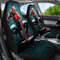 spider-man_car_seat_covers_v2_universal_fit_051312_dqfpm0zdym.jpg