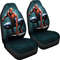 spider-man_car_seat_covers_v2_universal_fit_051312_1vwovvvul5.jpg