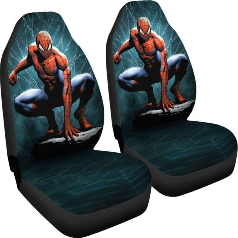 spider-man_car_seat_covers_v2_universal_fit_051312_1vwovvvul5.jpg