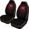 spider-man_car_seat_covers_universal_fit_051312_5fbweh4i0v.jpg