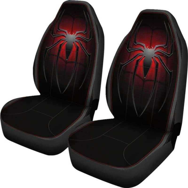 spider-man_car_seat_covers_universal_fit_051312_5fbweh4i0v.jpg