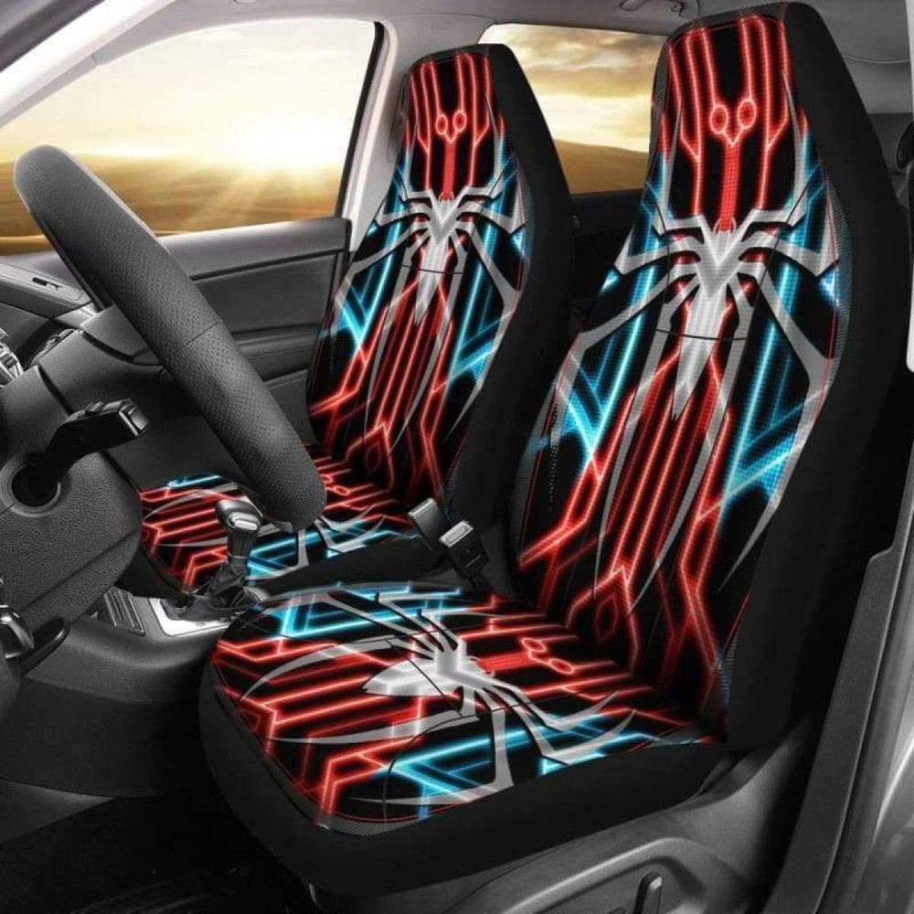 spider-man_car_seat_covers_universal_fit_051312_mm0wzrtfv9.jpg