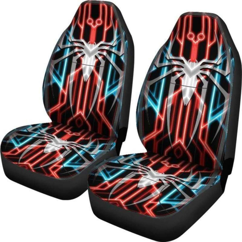 spider-man_car_seat_covers_universal_fit_051312_ptzu6kuqvo.jpg